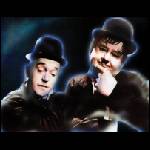 Laurel & Hardy 01.jpg